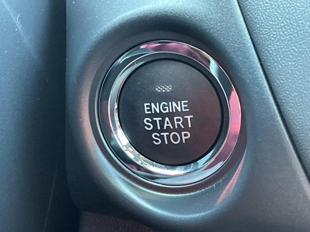 new 2026 Subaru Outback car, priced at $47,088