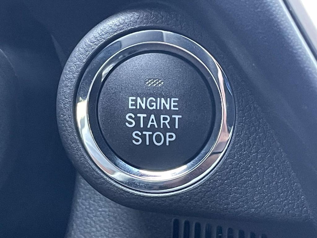 new 2025 Subaru Impreza car, priced at $29,154