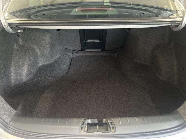 used 2011 Honda Accord car, priced at $6,900