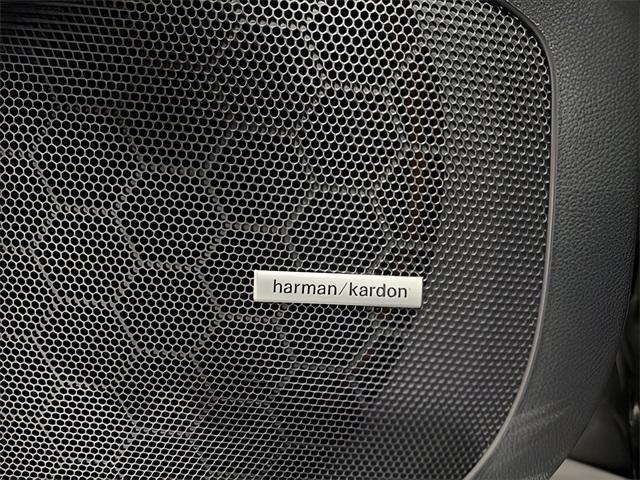 used 2025 Subaru Ascent car, priced at $40,000