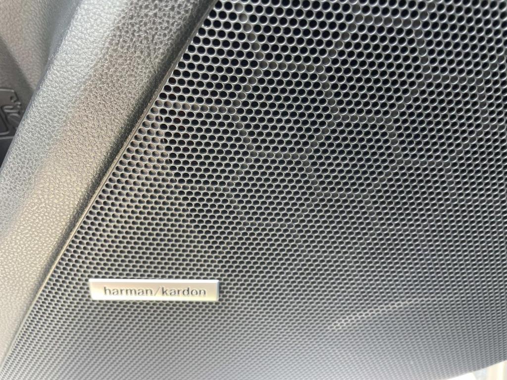 new 2025 Subaru Crosstrek car