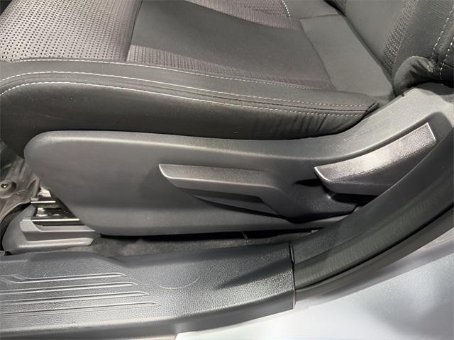 used 2024 Subaru Outback car, priced at $24,600