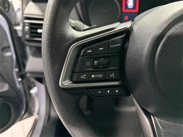 used 2024 Subaru Outback car, priced at $24,600