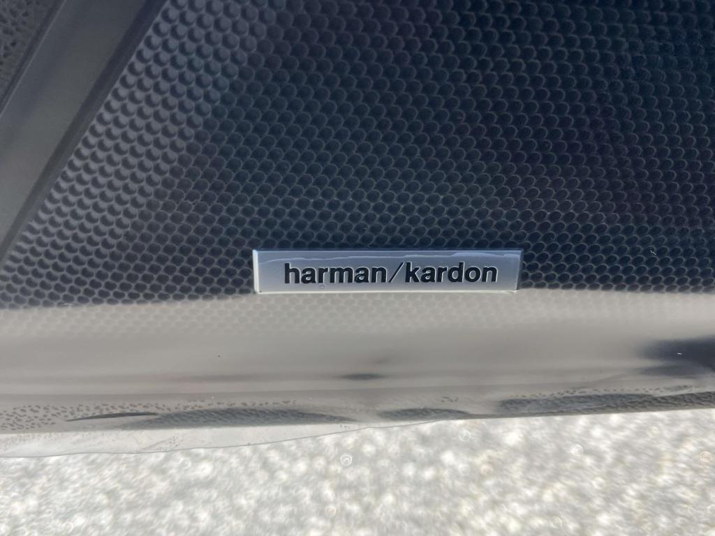 new 2025 Subaru Outback car, priced at $39,318