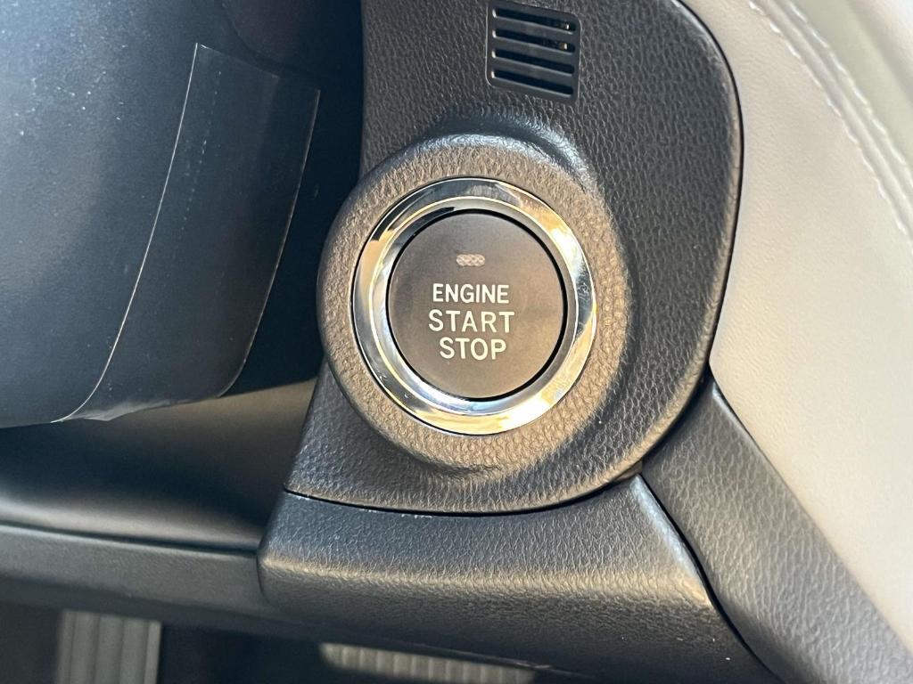 new 2025 Subaru Outback car, priced at $39,318