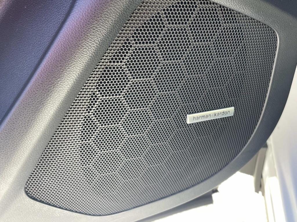 new 2025 Subaru Ascent car, priced at $46,843