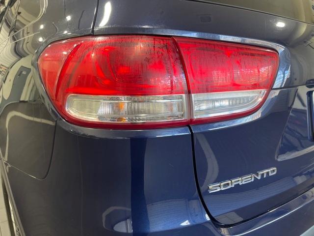 used 2016 Kia Sorento car, priced at $13,750
