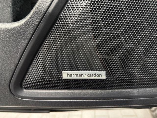 used 2024 Subaru Outback car, priced at $29,900