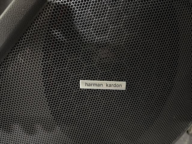 used 2021 Subaru Forester car, priced at $25,900