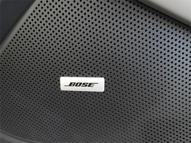 used 2021 Chevrolet Camaro car, priced at $28,000