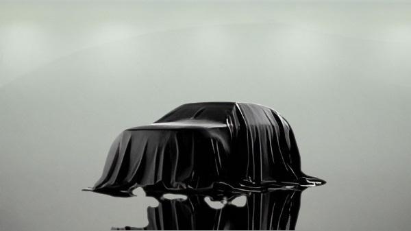 used 2021 Chevrolet Camaro car, priced at $28,000