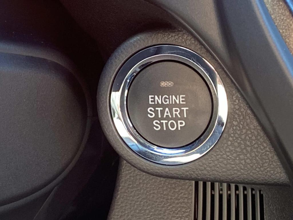 new 2025 Subaru Forester car, priced at $34,422