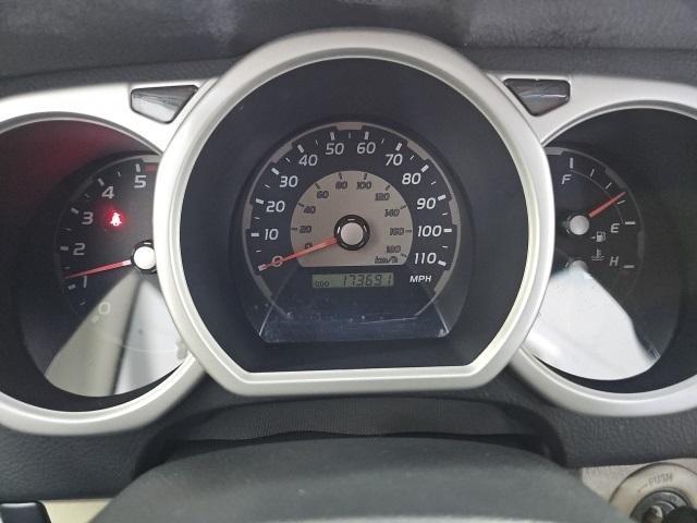 used 2003 Toyota 4Runner car, priced at $6,998