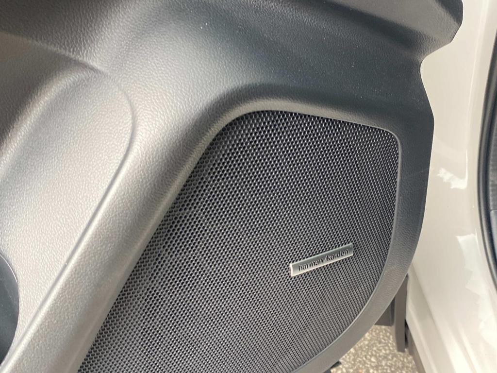 new 2025 Subaru Ascent car