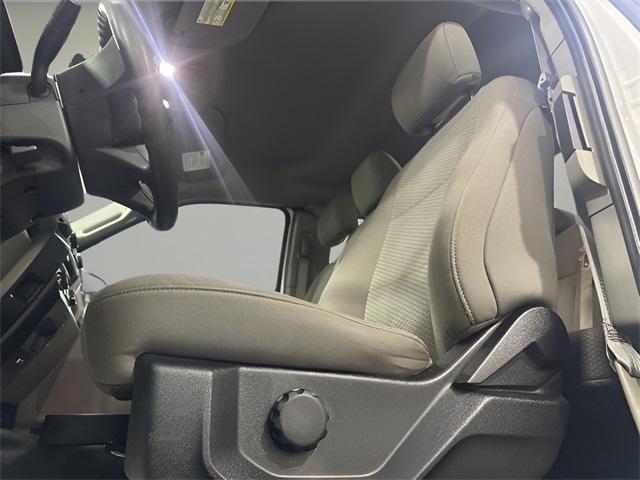 used 2018 Ford F-150 car, priced at $22,700