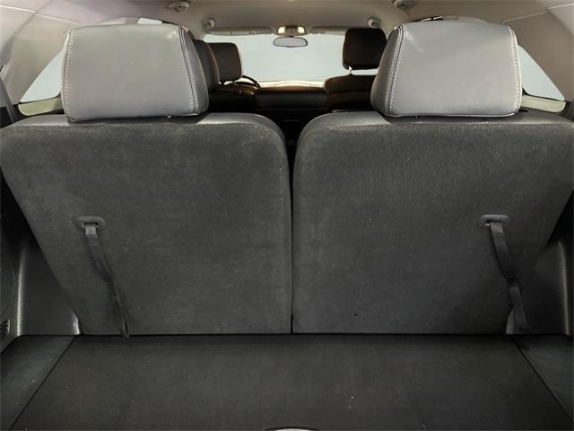 used 2016 Kia Sorento car, priced at $13,000