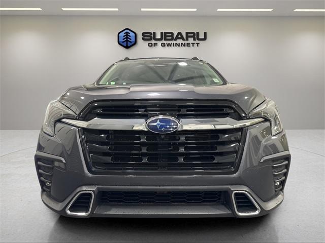 used 2023 Subaru Ascent car, priced at $39,000
