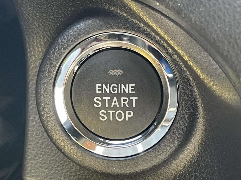 new 2025 Subaru Ascent car, priced at $46,926