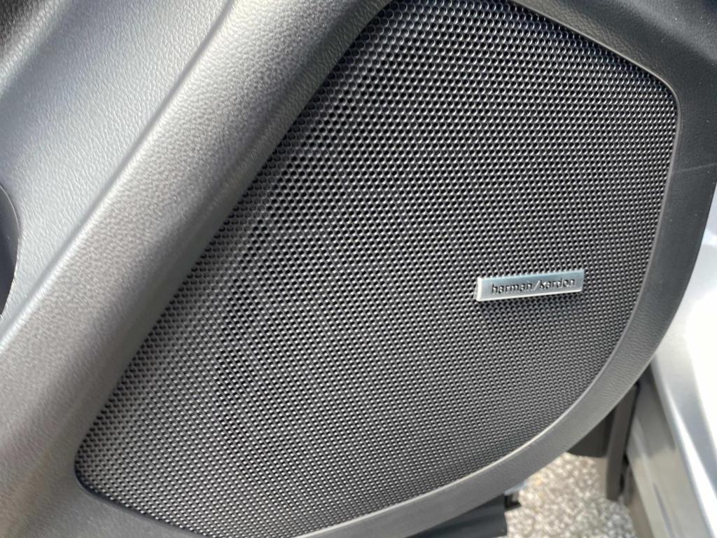 new 2025 Subaru Ascent car