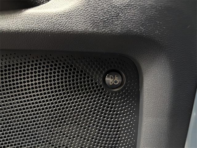 used 2021 Ford Bronco Sport car, priced at $21,000