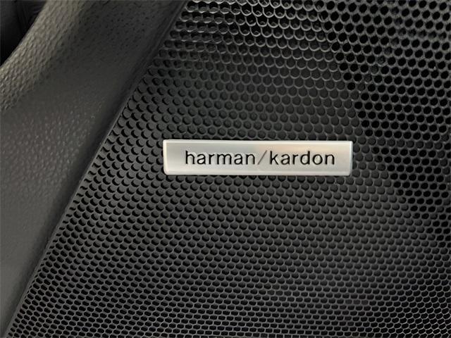 used 2025 Subaru Crosstrek car, priced at $29,300