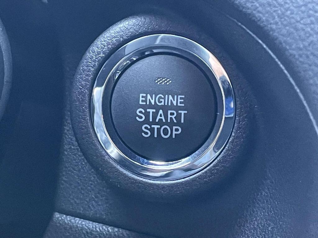 new 2025 Subaru Ascent car, priced at $46,926