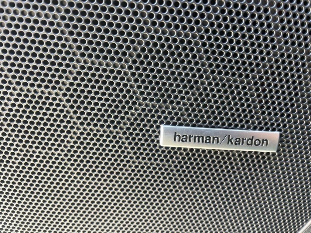 new 2025 Subaru Ascent car, priced at $46,926