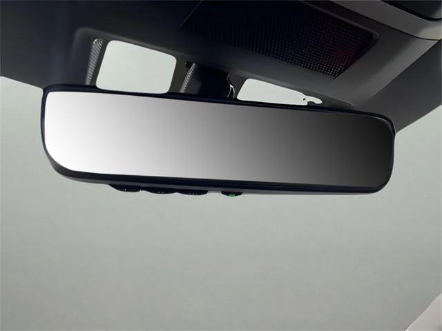 used 2025 Subaru Legacy car, priced at $29,000