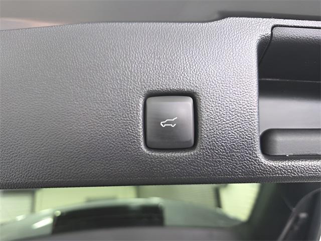 used 2022 Ford Escape car, priced at $18,900