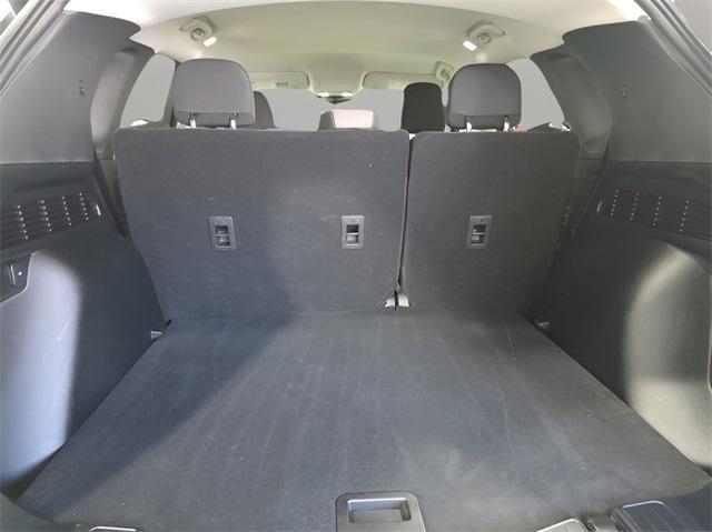 used 2022 Ford Escape car, priced at $18,900