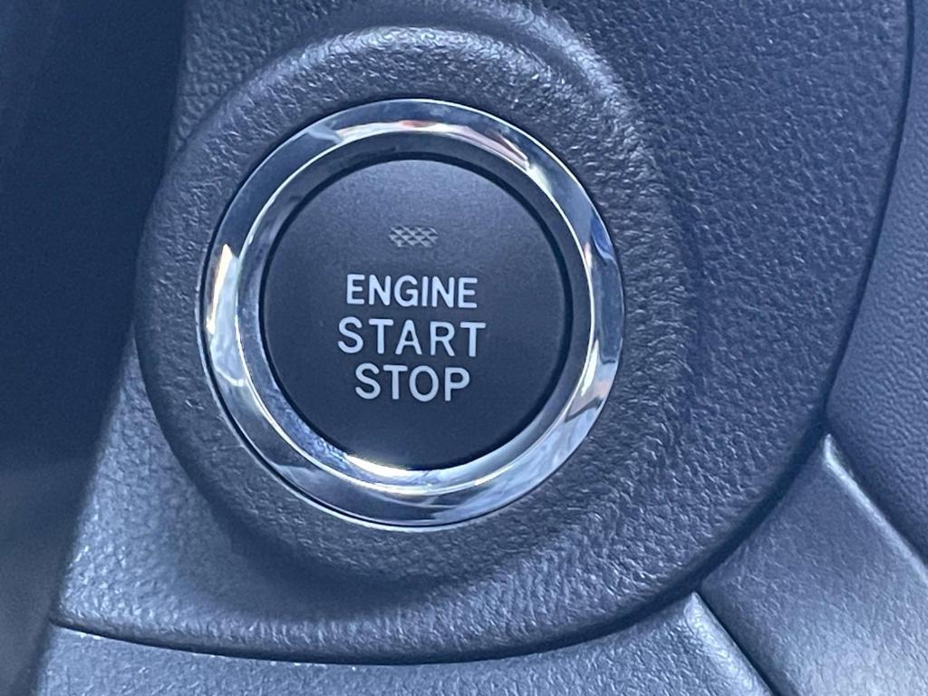 new 2025 Subaru Outback car, priced at $39,318