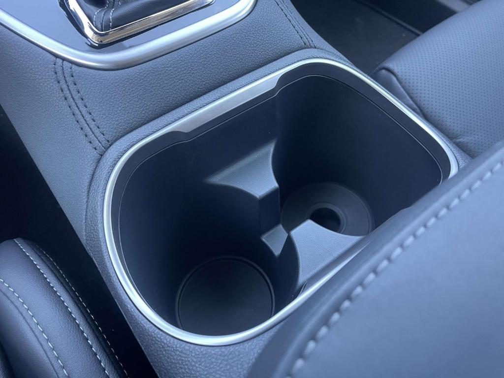 new 2025 Subaru Outback car, priced at $39,318