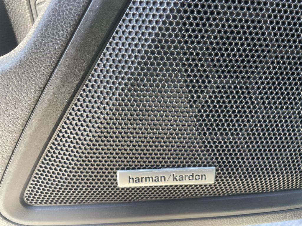 new 2025 Subaru Outback car, priced at $39,318