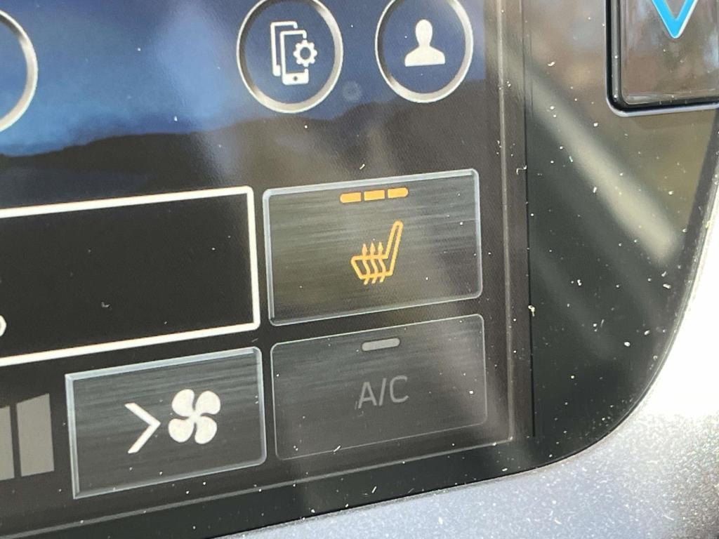 new 2025 Subaru Outback car, priced at $42,959