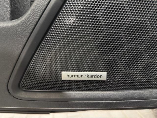 used 2025 Subaru Outback car, priced at $37,300