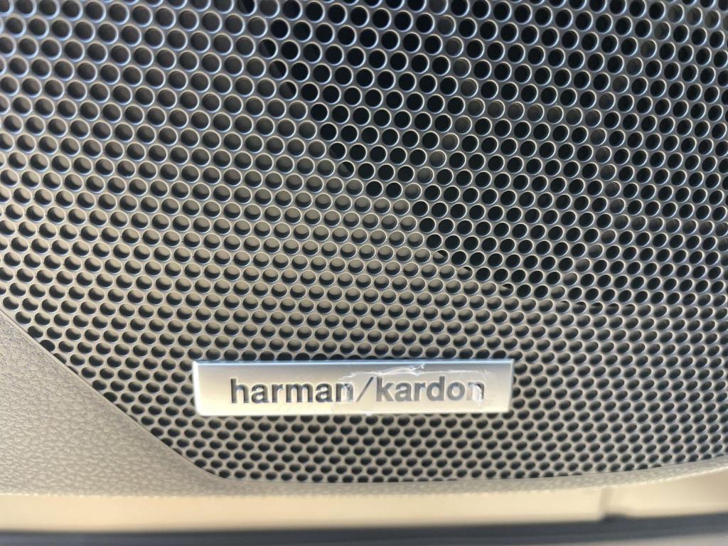 new 2025 Subaru Forester Hybrid car, priced at $40,563