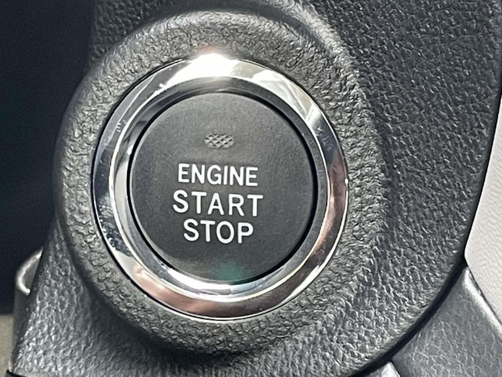 new 2025 Subaru Legacy car, priced at $30,379