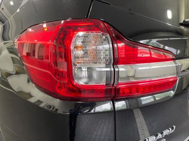 used 2019 Subaru Ascent car, priced at $27,309