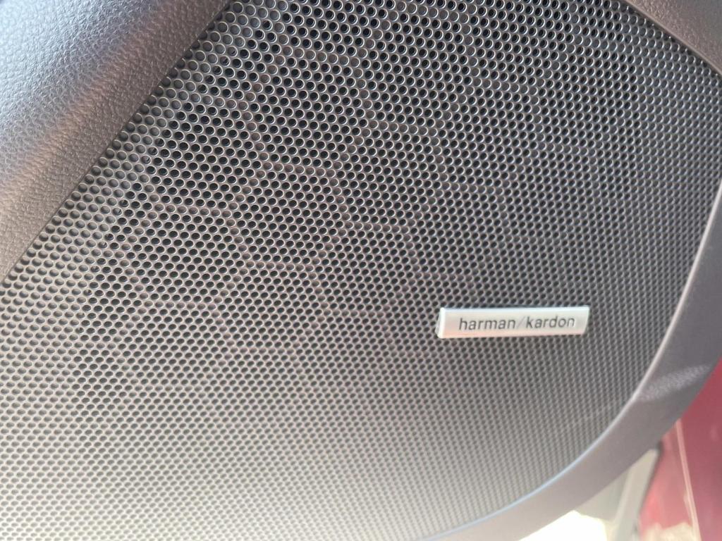 new 2025 Subaru Ascent car, priced at $46,926