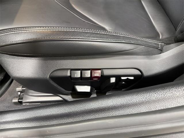 used 2021 Toyota Supra car, priced at $49,400