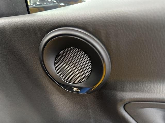 used 2021 Toyota Supra car, priced at $49,400