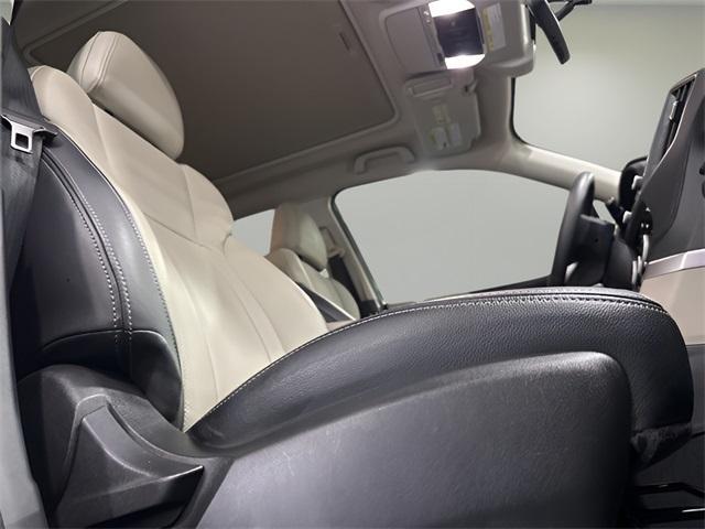 used 2020 Subaru Forester car, priced at $24,600