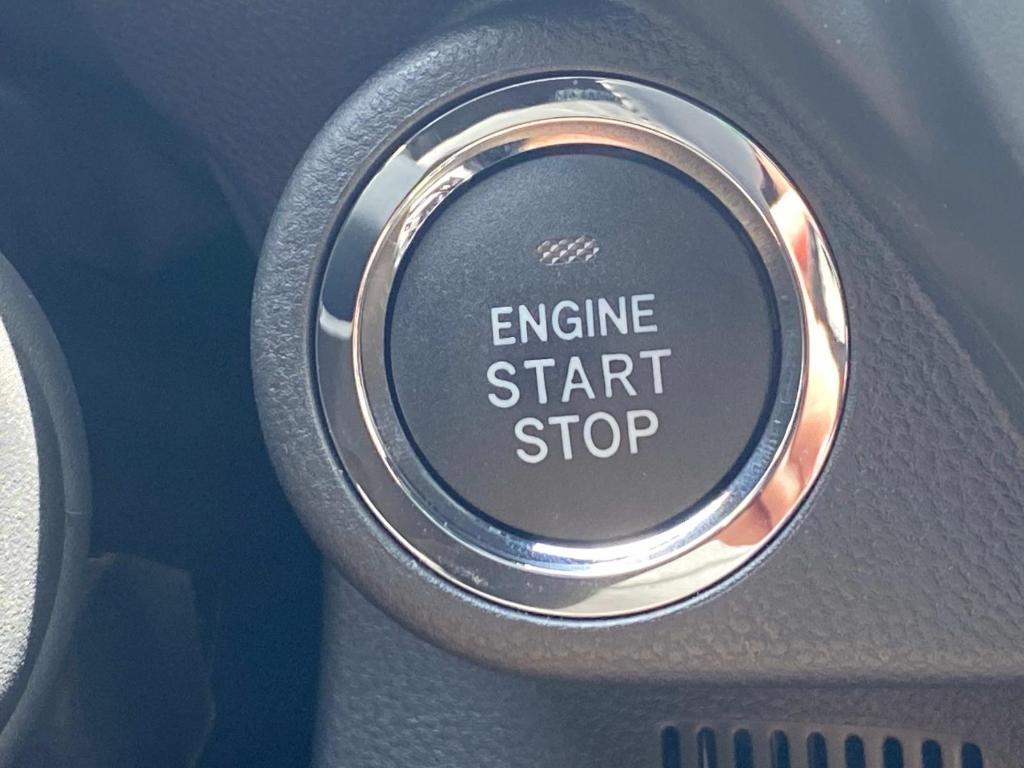 new 2025 Subaru Forester Hybrid car, priced at $36,800