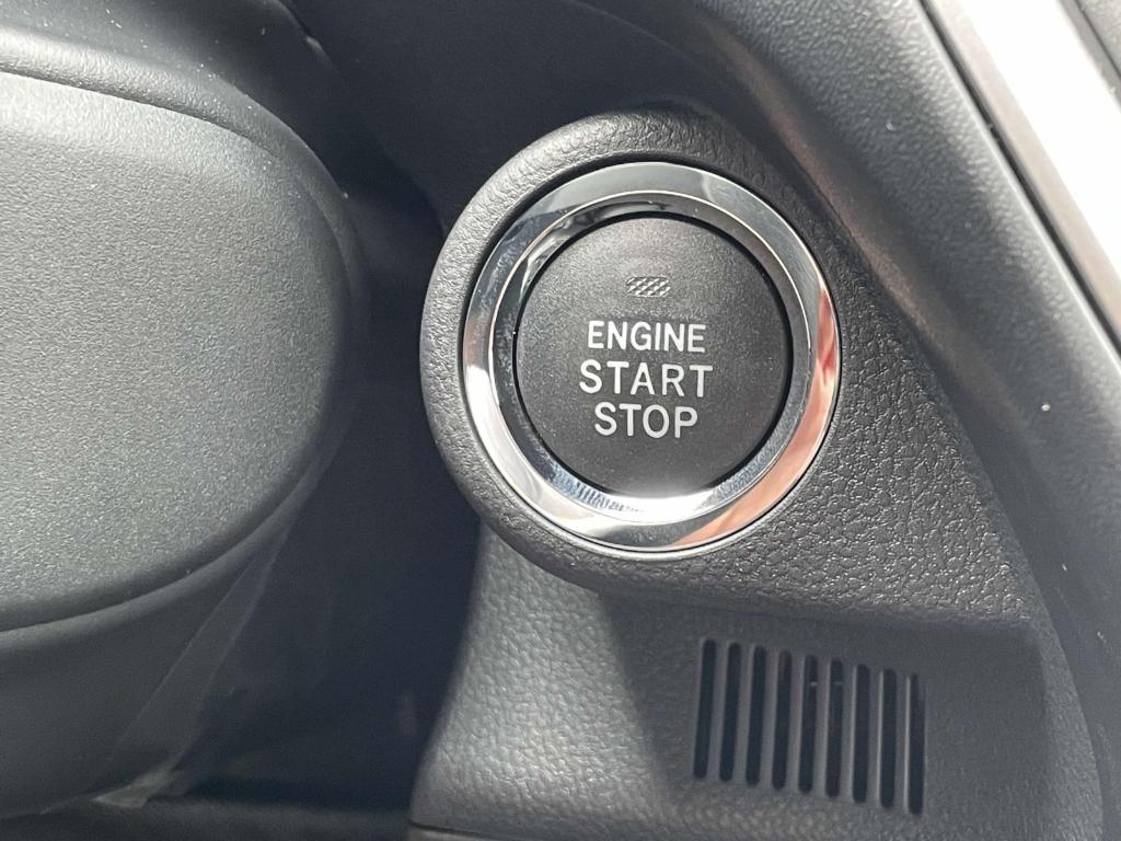 new 2025 Subaru Impreza car