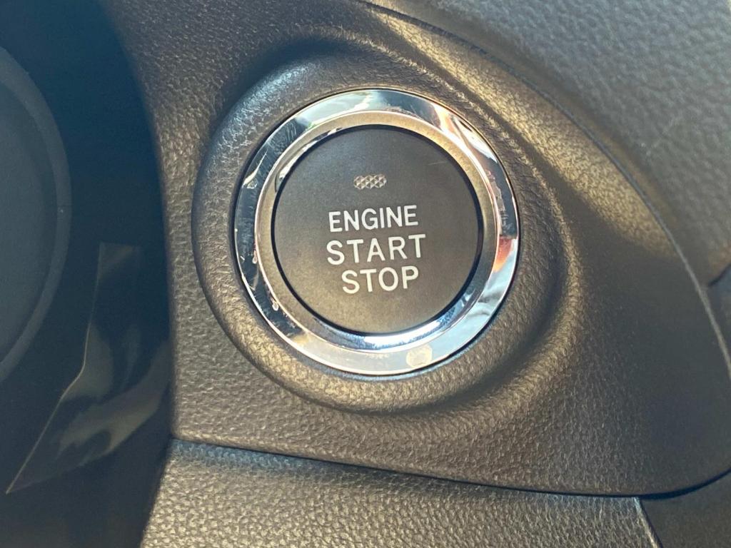 new 2025 Subaru Ascent car
