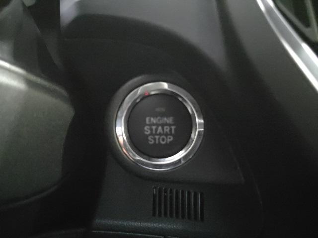 used 2025 Subaru Forester car, priced at $36,500