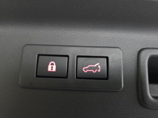 used 2025 Subaru Forester car, priced at $36,500