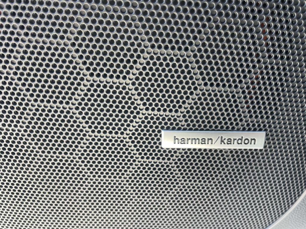 new 2025 Subaru Ascent car, priced at $46,926