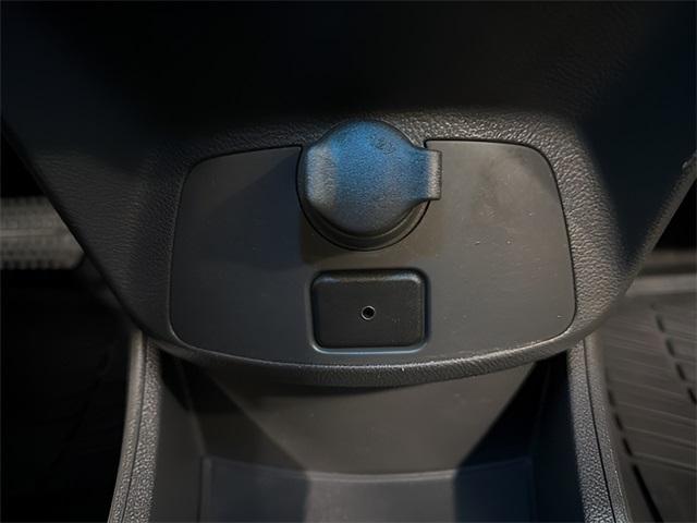 used 2014 Chevrolet Spark car, priced at $6,900