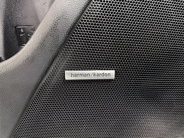 used 2024 Subaru Crosstrek car, priced at $26,990